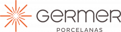 GERMER
