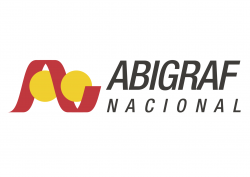 ABIGRAF NACIONAL