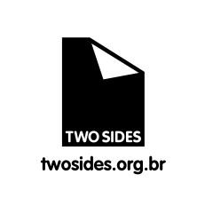 TWO SIDES