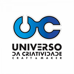 UNIVERSO DA CRIATIVIDADE