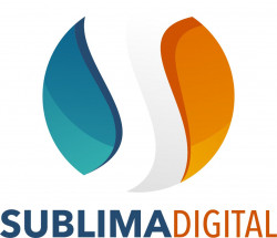 SUBLIMA DIGITAL