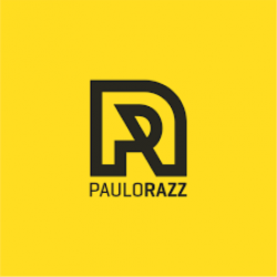 PAULO RAZZ