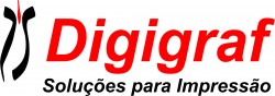 DIGIGRAF