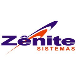 ZÊNITE SISTEMAS