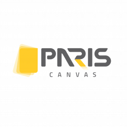 PARIS CANVAS