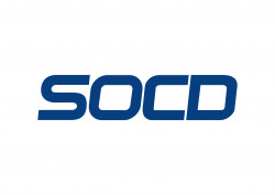 SOCD