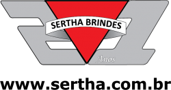 SERTHA BRINDES