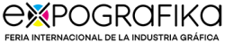 EXPOGRAFIKA