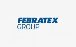 FEBRATEX GROUP