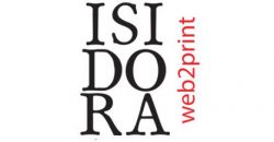 ISIDORA