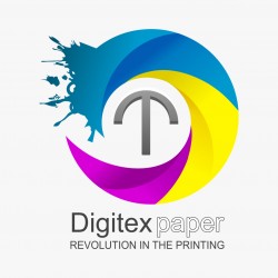 DIGITEX PAPER