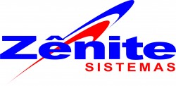 ZÊNITE