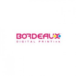 BORDEAUX