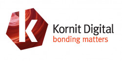 KORNIT