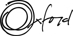 OXFORD GIFTS