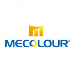 MECOLOUR