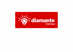 DIAMANTE TINTAS