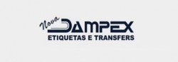 NOVA DAMPEX