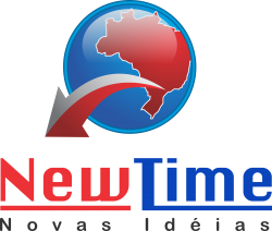 NEW TIME
