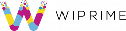 WIPRIME