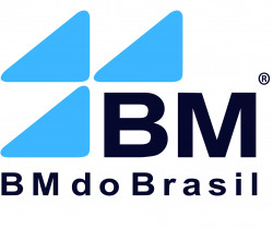BM DO BRASIL