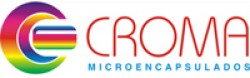 CROMA