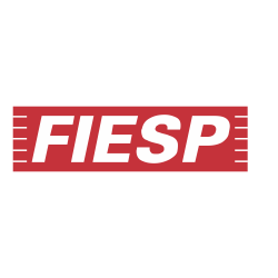 FIESP