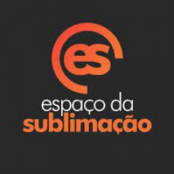 ESPAÇO DA SUBLIMAÇÃO