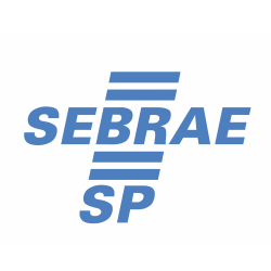 SEBRAE