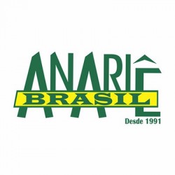 ANARIÊ