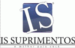 IS SUPRIMENTOS