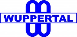 WUPPERTAL
