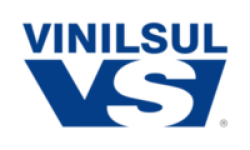 VINILSUL