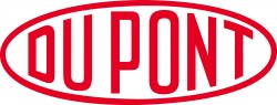 DUPONT