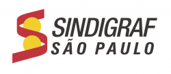SINDIGRAF SÃO PAULO