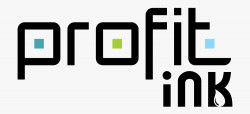 PROFIT INK