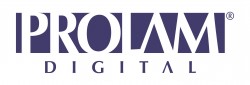 PROLAM DIGITAL