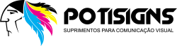 POTISIGNS