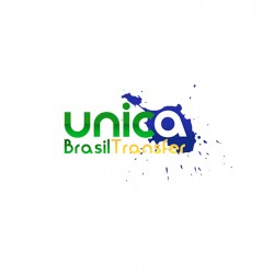 UNICA BRASIL