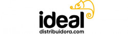 IDEAL DISTRIBUIDORA