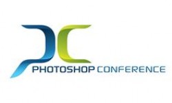 PHOTOSHOP CONFERENCE