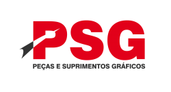 PSG SUPRIMENTOS
