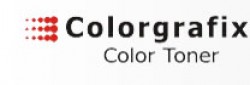 COLORGRAFIX