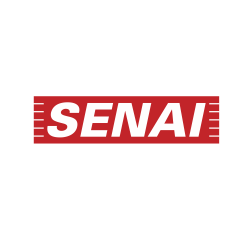 SENAI