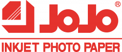 JOJO PAPÉIS