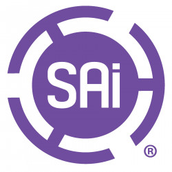 SAI