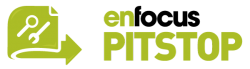 ENFOCUS