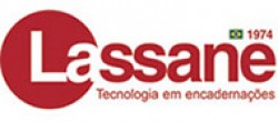 LASSANE