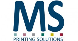 MS PRINTING SOLUTIONS