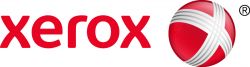 XEROX